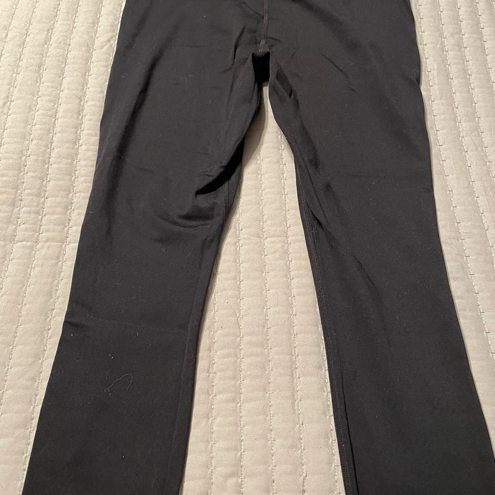 Fabletics - Picture 2 of 2